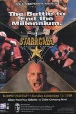 Watch WCW Starrcade Xmovies8
