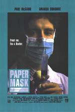 Watch Paper Mask Xmovies8