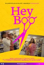 Watch Hey Boo (Short) Xmovies8