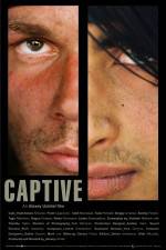 Watch Captive Xmovies8