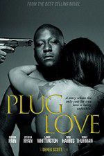 Watch Plug Love Xmovies8