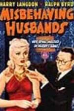 Watch Misbehaving Husbands Xmovies8