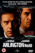 Watch Arlington Road Xmovies8