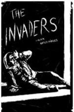 Watch The Invaders Xmovies8