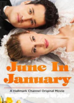 Watch June in January Xmovies8