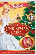 Watch Barbie in a Christmas Carol Xmovies8