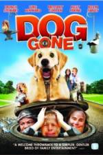 Watch Dog Gone Xmovies8
