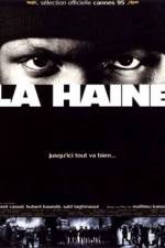 Watch La Haine Xmovies8