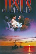 Watch Jesus Xmovies8