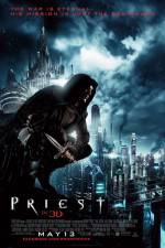 Watch Priest Xmovies8