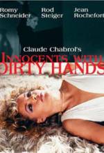 Watch Dirty Hands Xmovies8