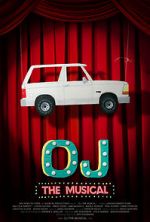 Watch OJ: The Musical Xmovies8