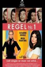 Watch Regel nr. 1 Xmovies8