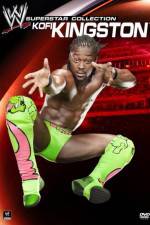 Watch WWE: Superstar Collection - Kofi Kingston Xmovies8