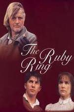 Watch The Ruby Ring Xmovies8