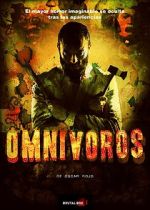 Watch Omnivores Xmovies8