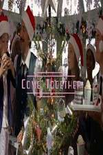 Watch Come Together A Fashion Picture in Motion Xmovies8