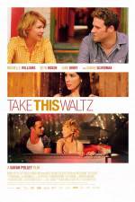 Watch Take This Waltz Xmovies8