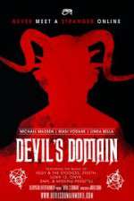 Watch Devil\'s Domain Xmovies8