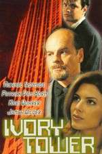 Watch Ivory Tower Xmovies8