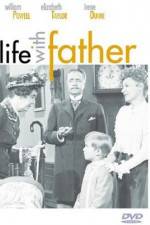 Watch Life with Father Xmovies8