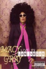 Watch Macy Gray: Live in Las Vegas Xmovies8