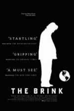 Watch The Brink Xmovies8