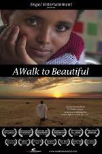 Watch A Walk to Beautiful Xmovies8