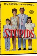 Watch The Stupids Xmovies8