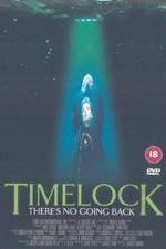Watch Timelock Xmovies8