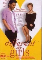 Watch Different for Girls Xmovies8