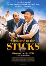 Watch Welcome to the Sticks Xmovies8