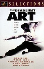 Watch The Best of the Martial Arts Films Xmovies8