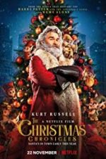 Watch The Christmas Chronicles Xmovies8