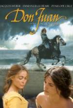 Watch Don Juan Xmovies8