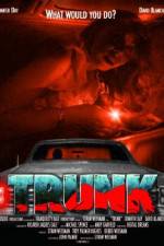 Watch Trunk Xmovies8