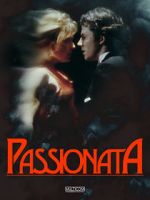 Watch Passionata Xmovies8
