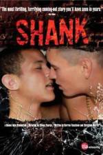Watch Shank Xmovies8