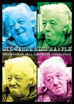 Watch Truly Miss Marple: The Curious Case of Margareth Rutherford Xmovies8