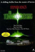 Watch The Tommyknockers Xmovies8