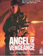 Watch Angel of Vengeance Xmovies8