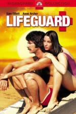 Watch Lifeguard Xmovies8
