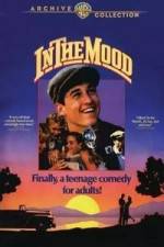 Watch In the Mood Xmovies8