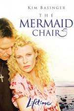 Watch The Mermaid Chair Xmovies8