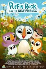 Watch Puffin Rock and the New Friends Xmovies8