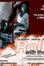 Watch Rollin' with the Nines Xmovies8