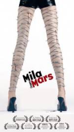 Watch Mila ot Mars Xmovies8