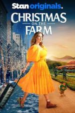 Watch Christmas on the Farm Xmovies8