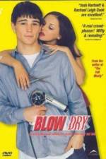 Watch Blow Dry Xmovies8