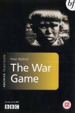 Watch The War Game Xmovies8